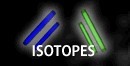 Isotopes