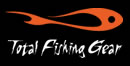 TF Gear