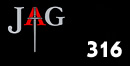 JAG 316