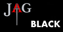 JAG Black
