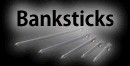 Banksticks, Rod Support