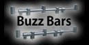 Buzzer Bars, Rod Support