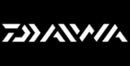 Daiwa Reels, Daiwa
