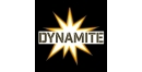 Dynamite Baits