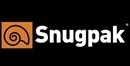 Snugpak