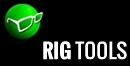 Korda Rig Tools