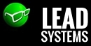Korda Lead Systems