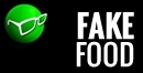 Korda Fake Food