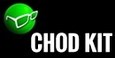 Korda Chod Kit