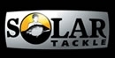 Solar Buzzer Bars, Solar Tackle