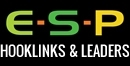 ESP Hooklinks & Leaders