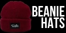 Beanie Hats