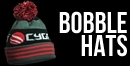 Bobble Hats