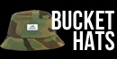 Bucket Hats
