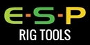 ESP Rig Tools