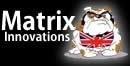 Matrix Innovations Landing Nets, Landing Nets