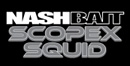 Nash Baits Scopex Squid
