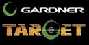 Gardner Target Terminal Tackle