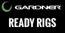 Gardner Ready Rigs