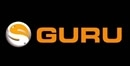 Guru Luggage