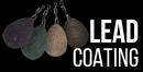 Lead Coating