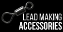 Lead Making Accessories