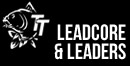 Nash Leadcore & Leaders