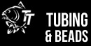 Nash Tubing & Beads