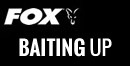 Fox Baiting Up