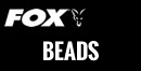 Fox Beads