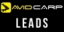 Avid Carp Leads