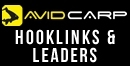 Avid Carp Hooklinks & Leaders