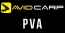 Avid Carp PVA