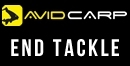 Avid Carp End Tackle