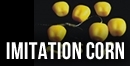 Enterprise Imitation Corn