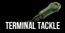 Enterprise Terminal Tackle