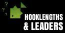 Thinking Anglers Hooklengths & Leaders