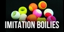 Enterprise Imitation Boilies