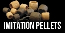 Enterprise Imitation Pellets
