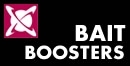 CC Moore Bait Boosters