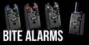 Bite Alarms, Special Offers, Bundle Deals