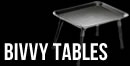 Bivvy Tables