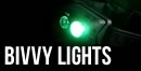 Bivvy Lights