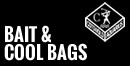 Cotswold Aquarius Bait & Cool Bags