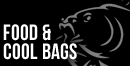 Nash Food & Cool Bags