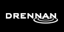 Drennan Reels