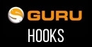 Guru Hooks