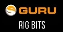 Guru Rig Bits
