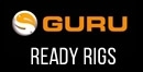 Guru Ready Rigs