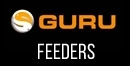 Guru Feeders
